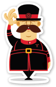 Yeoman Generator